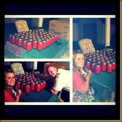 canning3