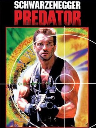 arnold schwarzenegger workout arnold schwarzenegger workout pics. arnold schwarzenegger workout