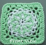 http://translate.google.es/translate?hl=es&sl=en&tl=es&u=http%3A%2F%2Fcrochetncrafts.com%2Fcircle-in-a-square-baby-afghan%2F