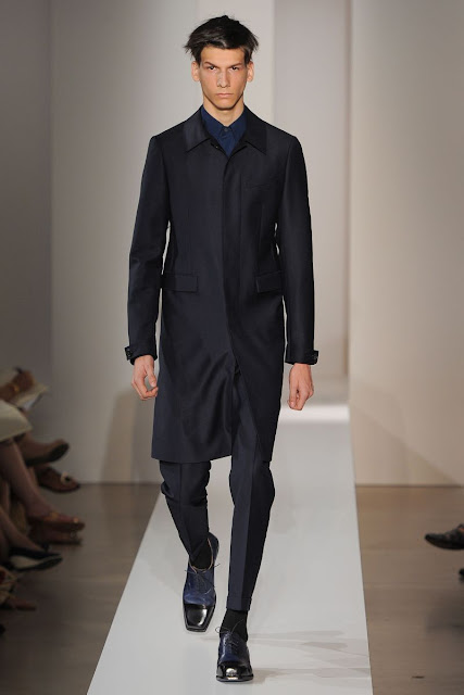 justjovitz_JIL SANDER MENSWEAR SPRING SUMMER 2013