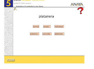 http://www.ceiploreto.es/sugerencias/A_2/repositorio/0/58/html/datos/01_Lengua/actividades/U04/0404_01.htm