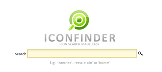 illu-icon-finder