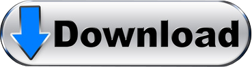 office password recovery microsoft office 2010 office 2010 microsoft office 2007 microsoft office 365 ms office microsoft word free download microsoft word free ms office 2010 microsoft office download microsoft office 2003 download microsoft office ms office 2007 free microsoft office pdf password remover password cracker microsoft office professional plus 2010 recovery software microsoft office free microsoft office student microsoft office starter password recovery microsoft office suite microsoft office outlook windows 7 password reset microsoft office product key microsoft office powerpoint microsoft office 2010 professional free data recovery software office professional plus 2010 excel password remover microsoft office starter 2010 microsoft office 2012 windows password recovery microsoft office enterprise 2007 password hacker microsoft office 2010 professional plus windows password key office 2013 professional windows password recovery tool microsoft office 2011 excel password recovery data recovery software free microsoft office student discount password viewer reset windows password reset password windows 7 password finder free download microsoft word reset windows 7 password microsoft office professional microsoft office 360 office software claves office 2010 administrator password advanced office password recovery recovery software free download microsoft office 2013 professional outlook password recovery microsoft office 2010 starter zip password recovery microsoft office professional 2007 excel password microsoft office professional plus microsoft office starter 2010 download windows password unlocker password recovery tool password unlocker windows 7 password recovery microsoft office software ms office suite free recovery software microsoft office help download free microsoft office windows password reset microsoft office programs word office download microsoft office home install microsoft office password hack free file recovery password breaker pdf password recovery windows 7 password recovery tool windows 7 reset password microsoft office home and business microsoft word office password reset disk windows 7 excel password cracker microsoft office 10 crack zip password password recovery software password remover latest microsoft office word password recovery password reset windows 7 microsoft office for windows 7 microsoft office products how to download microsoft office ms office 2013 professional office windows windows password cheap microsoft office windows 7 password crack microsoft office 7 password cracking password hacking software excel recovery microsoft office student 2010 hotmail password recovery password recovery windows 7 microsoft office package free data recovery how to download microsoft word for free microsoft office standard 2010 microsoft office pro microsoft office business recovery download recover windows 7 password password hacker software windows password recovery tool 3.0 windows login recovery forgot windows password recovery software free crack excel password free file recovery software file recovery tool 2007 microsoft office advanced password recovery remove excel password recover password microsoft office license gratis microsoft office excel password unlocker microsoft office applications windows password reset disk access password recovery forgot administrator password office password remover windows xp password recovery word recovery micosoft office windows password cracker password excel micro soft office windows password remover file recovery free office password recovery toolbox microsoft office 2010 standard forgot administrator password windows 7 office recovery recovery password microsoft office 2010 64 bit microsoft word excel latest version of microsoft office microsoft office standard 2007 download recovery network password recovery cheap microsoft office 2010 deleted file recovery software microsoft office standard microsoft office for windows xp word password remover excel password remover free free password cracker password crack microsoft office 2010 pro excel password recovery master vba password recovery password resetter free data recovery software download password cracker software office ms office program forgot excel password microsoft office basic 2007 software recovery microsoft office discount microsoft office 2010 pro plus ms office excel excel 2010 password remover how to crack excel password forgot outlook password video recovery rar magic password cracker windows microsoft office microsoft office cost vista password reset recover outlook password hotmail password cracker quitar contraseña excel free password recovery powerpoint password recovery ms office outlook software office powerpoint office microsoft office professional academic 2010 microsoft office small business get microsoft office download recovery software recover password windows 7 vba password remover excel remove password cheapest microsoft office excel key windows password reset tool word microsoft office microsoft office website how to break excel password free excel password remover outlook express password recovery word password recovery master windows 7 password remover word password ms office access recovery software download accent office password recovery advanced office password recovery serial microsoft office windows lost windows password excel 2010 password recovery office applications microsoft office oem excel password crack recover excel password microsoft office plus files recovery software download office word excel password breaker windows password breaker break excel password recover windows password recover pdf password file recovery software free pdf password crack downloading microsoft office ms office software microsoft word and excel microsoft word recovery ms office powerpoint microsoft office software download password cracker free download ms office applications microsoft office 2010 versions office password recovery pro microsoft office vista microsoft office packages ms office 10 office documents free recovery software download password retrieval ms office pro free password recovery software xlsx password remover software microsoft office password cracker download advanced office password breaker microsoft office academic microsoft office basic xp password recovery hdd password reset password crackers password reset tool windows xp password reset disk program microsoft office win 7 password recovery free windows password recovery