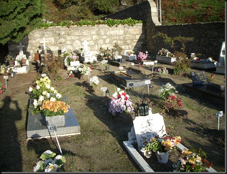 DSCN1372