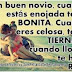 Poema para un ángel