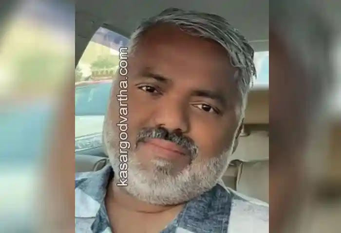 Memories, Khadar Aramana, Patla, Obituary, Dubai, Kerala, Kasaragod, Azeez Patla, Memories of Khadar Aramana.