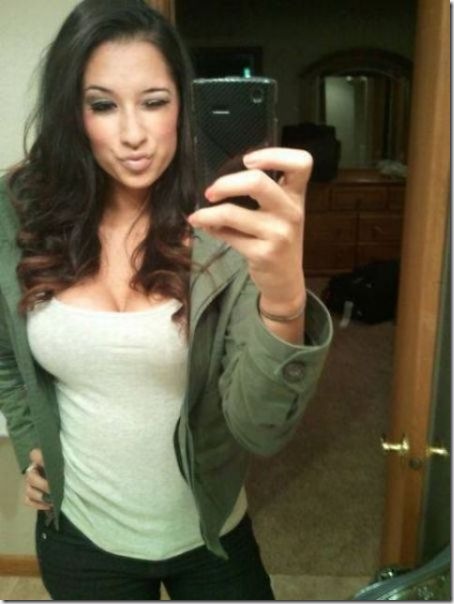 picdump-hot-chicks-27