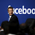 Η γκάφα του Ζούκερμπεργκ που ίσως κοστίσει χιλιάδες δολάρια στα στελέχη του Facebook