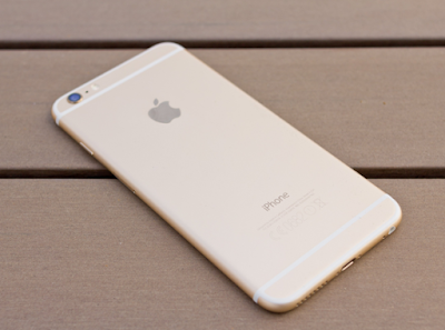 Harga iPhone 6S Plus dan Spesifikasi Terbaru