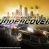 تحميل لعبة Need For Speed Undercover برابط مباشر