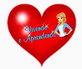 VEA coração1