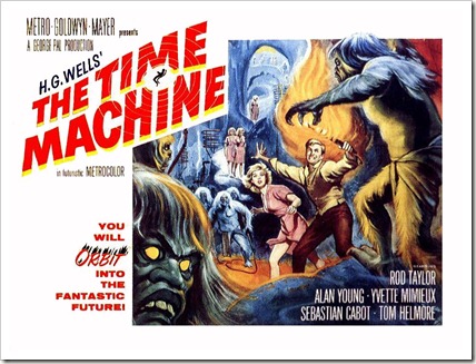 The-Time-Machine-the-60s-875415_800_600