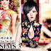 [JS Sims 3] Chinese New Year Gift Set