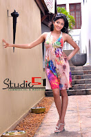 Shashi Fernando Hot Sri Lankan Model Image Gallery