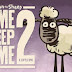 Home Sheep Home 2 iSO Full Cracked