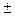 clip_image070