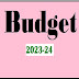 Budget 2023-24: Major Relief For Middle Class, Now No Tax For Annual Income Up to Rs. 7 Lakh