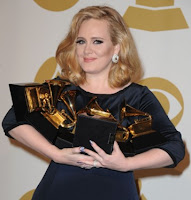 Adele