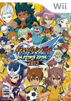 inazuma eleven go strikers 2013 download