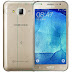 Cómo actualizar Samsung Galaxy Duos J7 SM-J700H a Android 6.0.1 melcocha CM13 ROM no oficial [Pasos sencillos]