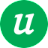 ultrajobz