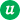 ultrajobz