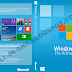 Windows 8.1 Update 1 AIO 20in1 x86/x64 Integrated February 2014 Preactivated