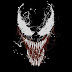Tom Hardy publica arte enigmática sobre Venom e Carnificina