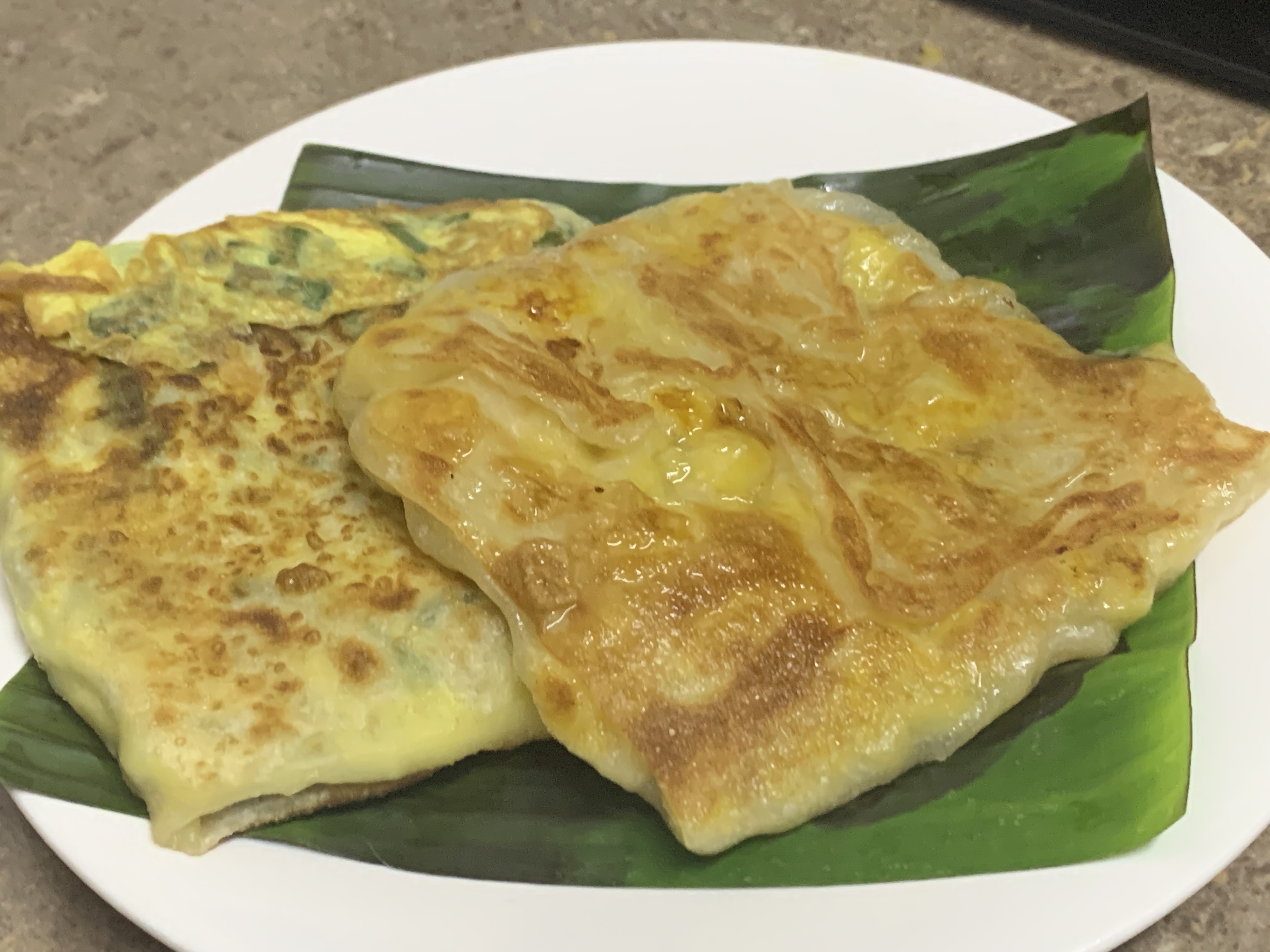 menu iftar, berbuka puasa cara kampung, menu lama, menu kegemaran