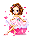Doll