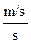clip_image009