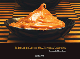 Investigación sobre el dulce de leche