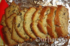 Banana-walnut Bread (6)