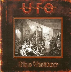 UFO-2009-The-Visitor-mp3