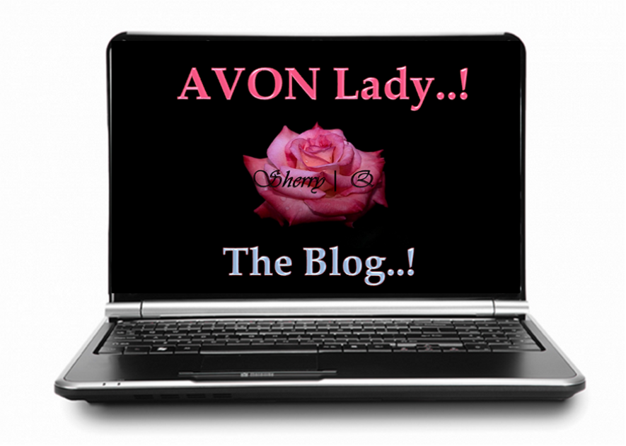 avon business tools. AVON Diaries : Diaries of an