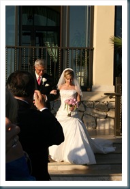 Kelly'sWedding,9-09 139