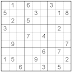 99 sudoku puzzles large print level 1 for kids digital - sudoku wikipedia printable sudoku level 1 printable