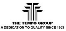 The Tempo Group