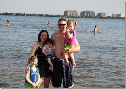 DSC_0175_thumb[1]
