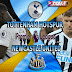 Prediksi Tottenham Hotspur vs Newcastle United 02 Februari 2019
