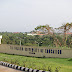 Ogun State Govt Delists Tai Solarin Varsity