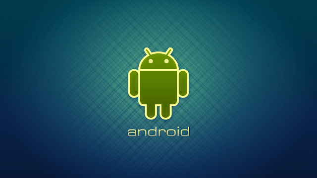 Cara mudah install apk di android