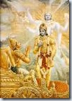 krishna1