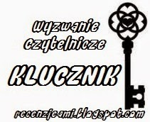 http://recenzjeami.blogspot.com/2014/11/klucznik-podsumowanie-pazdziernika-i.html