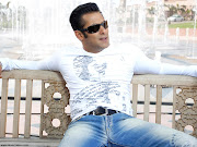 Salman Khan Bollywood Celebrity, Salman Khan Photo