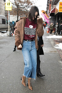 Kendalljenner006r38