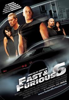 Download Film Fast & Furious 6 Full Subtitle Indonesia