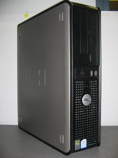 cpu built-up second bekas dell optiplex uberma computer