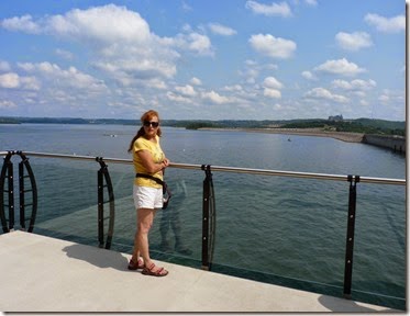 Branson MO