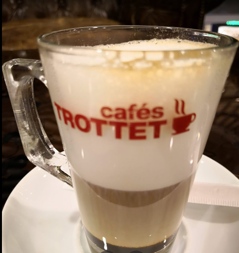 كافيه بيرتز كافيه بيرتز